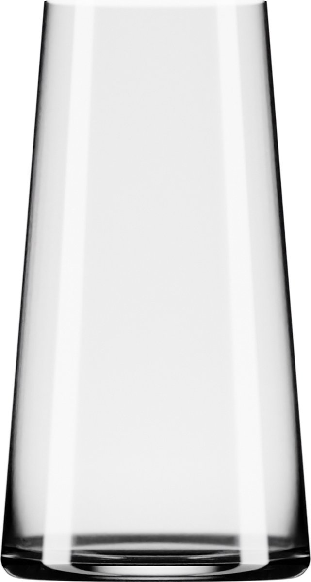 longdrink 46 cl Power - 6 stuks