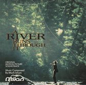 River Runs Through It [Original Motion Picture Soundtrack]