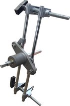 T-Mech Mortice Jig