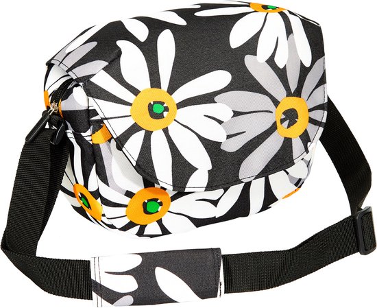 Klickfix Adapterplatte Reisenthel Klickfix Lenkertasche Funbag Reisenthel  Fahrradkorb Vorne Klickfix Sacoche De Guidon Funbag