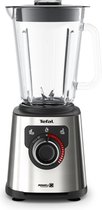 Bol.com Tefal PerfectMix+ BL871D High Speed Blender aanbieding