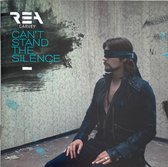 Can't Stand The Silence
