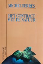 Contract met de natuur