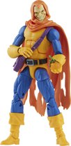 Marvel Legends Series - Hobgoblin - Speelfiguur