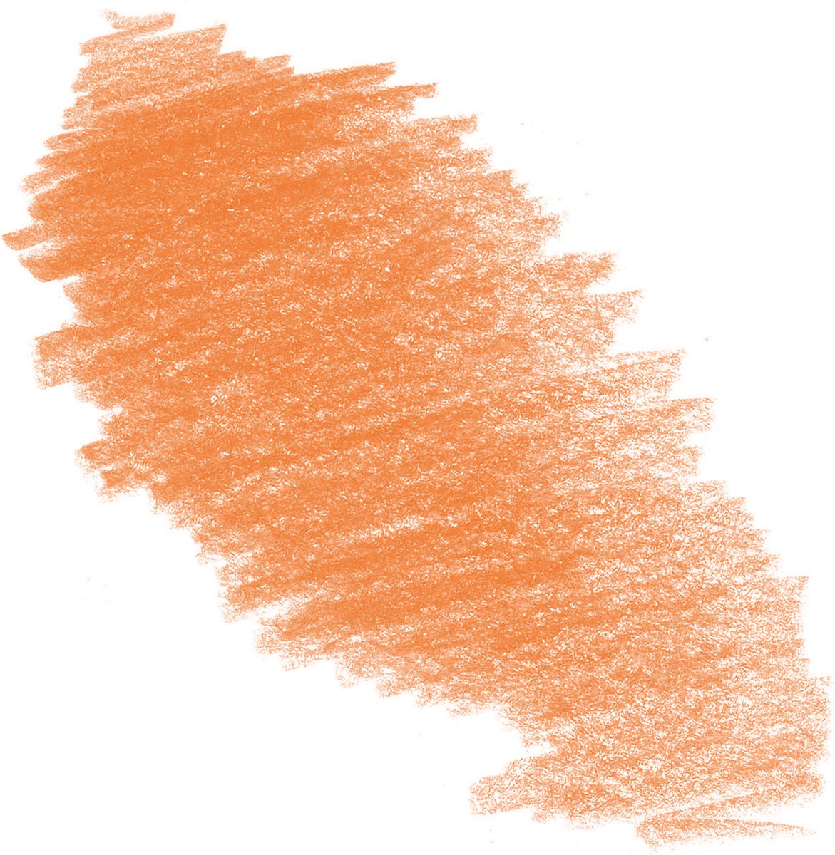 Derwent Inktense Mango (0245)