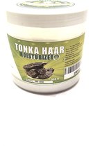 Tonka haar moisturizer leave-in 90 gram