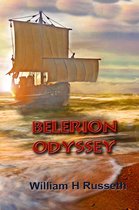 Belerion Odyssey