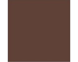 Derwent Inktense Burnt Umber (1903)