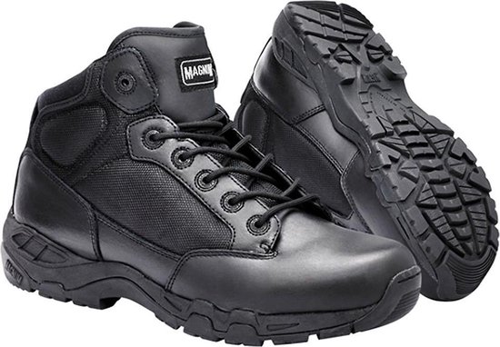 Chaussur magnum new arrivals