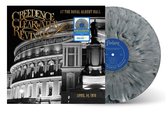 Creedence Clearwater Revival - At The Royal Albert Hall (Gekleurd Vinyl) (Walmart Exclusive) LP