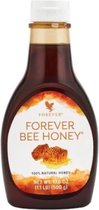 Forver Bee Honey