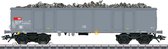 Märklin 46917, Railroad freight car model, Voorgemonteerd, HO (1:87), Eaos Gondola, Elk geslacht, 15 jaar