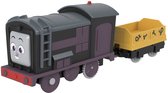 Fisher-Price Thomas & Friends Locomotive Motorisée Diesel