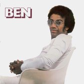 Jorge Ben - Ben (LP)