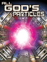 All God's Particles (DVD)