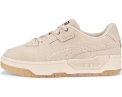 Baskets mode Puma Cali Dream First Sense