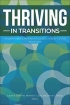 Thriving in Transitions