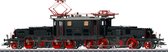 Marklin 39093 - Elektrische locomotief beurslocomotief serie 1189.