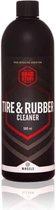 Good Stuff Tire & Rubber Cleaner | Rubber Reiniger - 500ml