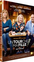 Un tour chez ma fille (2021) - DVD (French Import)