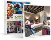 Bongo Bon - 3 DAGEN IN HET 4-STERREN CITY GARDEN BY HOTEL DE FLANDRE IN GENT - Cadeaukaart cadeau voor man of vrouw
