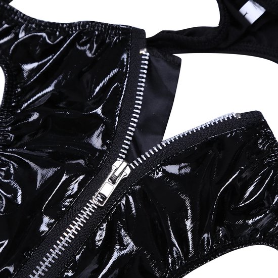 Latex