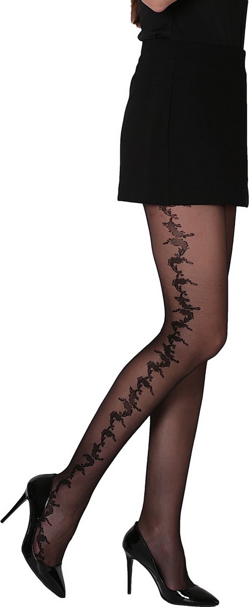 Ogizdagi sperma va eshakni quyish