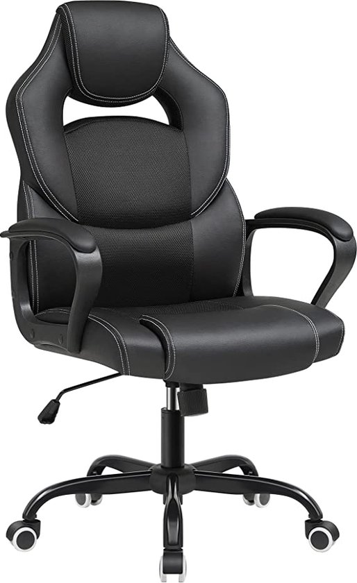 bureaustoel \ Draaistoel Computerstoel / Office Chair -Chaise de bureau, chaise de bureau