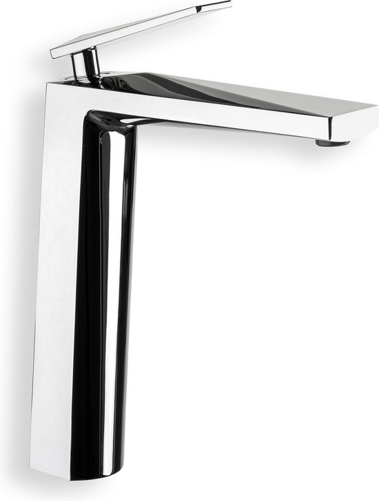 Hansgrohe Rebris E 1-greeps Wastafelmengkraan 110 Met Bidette Handdouche En Doucheslang 160 Cm Zonder Afvoer Hansgrohe Rebris E 1-greeps Wastafelmengkraan 110 Met Bidette Handdouche En Doucheslang 160 Cm Zonder Afvoer