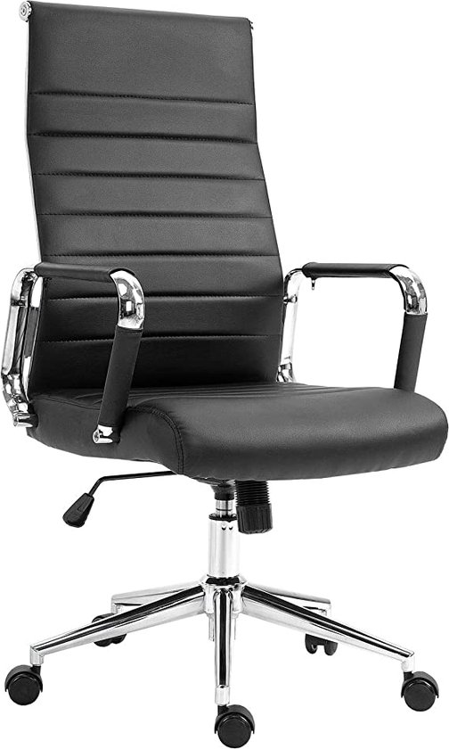 bureaustoel \ Draaistoel Computerstoel / Office Chair Chaise de bureau
