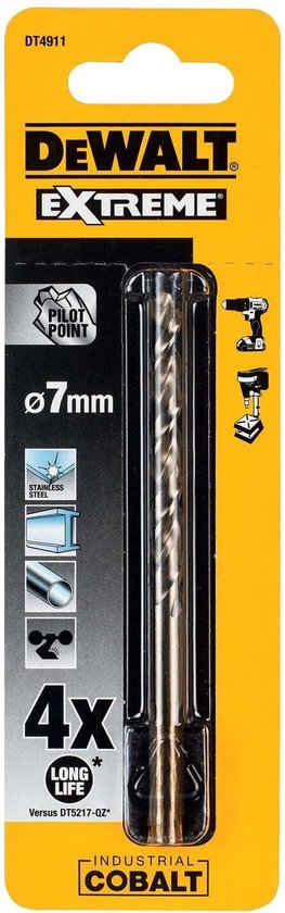 WOLFCRAFT Getrapte boor 180 mm t.b.v. verdekte houten schroefverbinding kopen