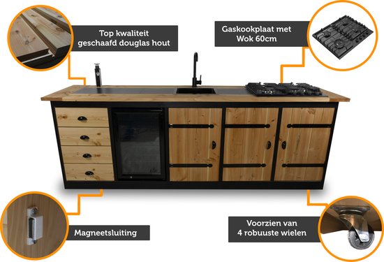 Buitenkeukendeal.nl