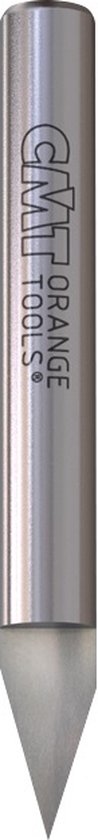 16 mm VHM RUWFREES 45° TiAlN (032/092/16) BLC5L16045R