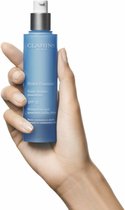 Clarins Hydra-Essentiel Milky Lotion SPF15 Gezichtslotion - 50 ml - Dagcrème