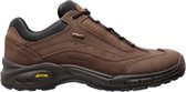 Grisport Travel Low marron Chaussures de randonnée Uni (11301-04)