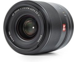 Viltrox FE-24 F1.8 AF Nikon Z-Mount