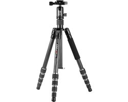 Kingjoy G22C+G00  Statief