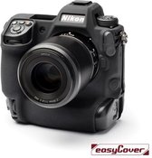 easyCover Bodycover voor Nikon Z9 zwart