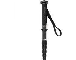 Kingjoy MP329 Carbon Monopod
