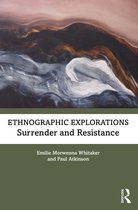 Ethnographic Explorations