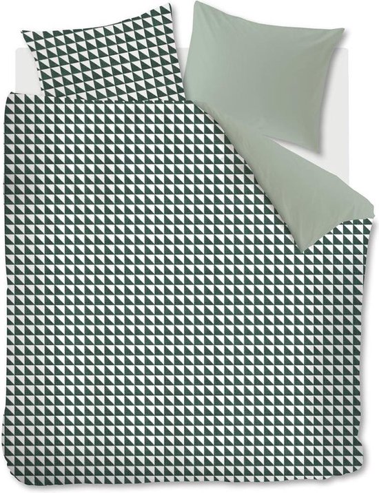 Tweepersoons