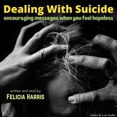 Dealing With Suicide