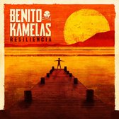 Benito Kamelas - Resilencia (CD | LP)