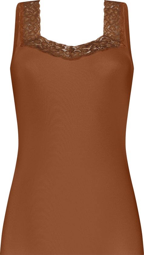 Halmanera Nero Noos Dames Enkellaarzen Zwart Dames