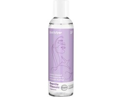 Satisfyer glijmiddel Gentle Classic glijmiddel op waterbasis