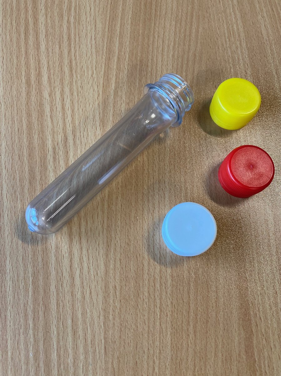 Geocache / Geocaching Petling 10x