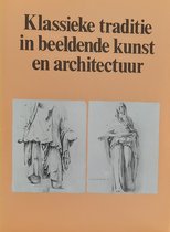 Nederlands kunsthistorisch jaarboek