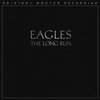 Eagles - Long Run (CD)