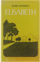 Elisabeth : trilogie