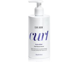 Color Wow Flo-Etry Vital Natural Serum